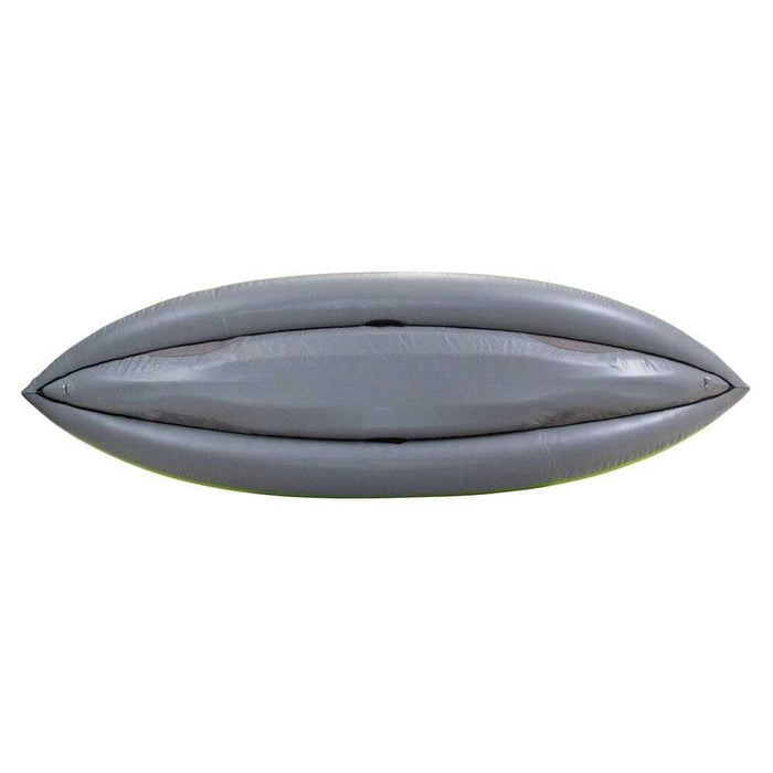 AIRE Tributary Strike Inflatable Kayak | Quality Whitewater IK