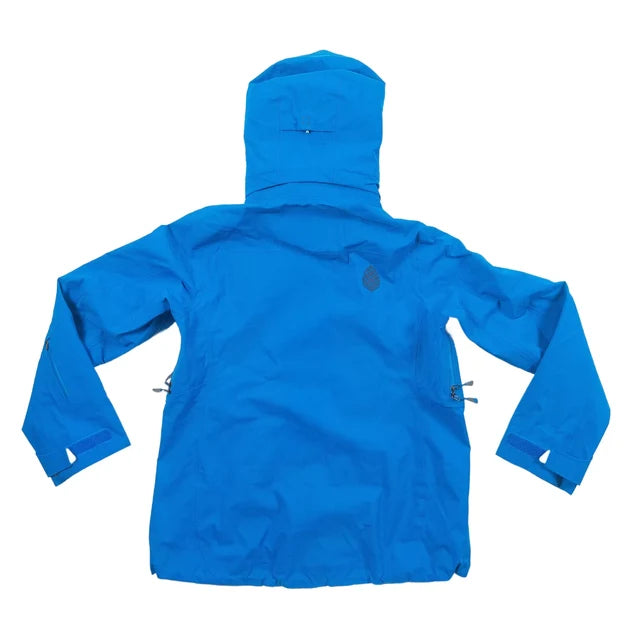 Stio 2025 Women's Environ Jacket