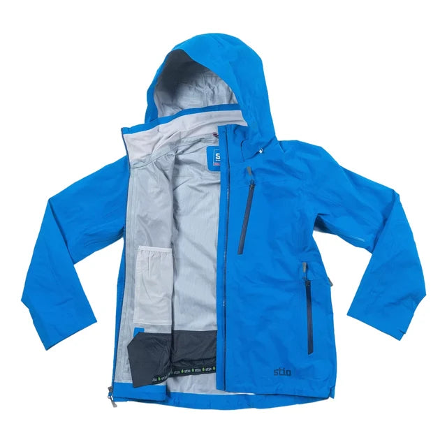 Stio 2025 Women's Environ Jacket