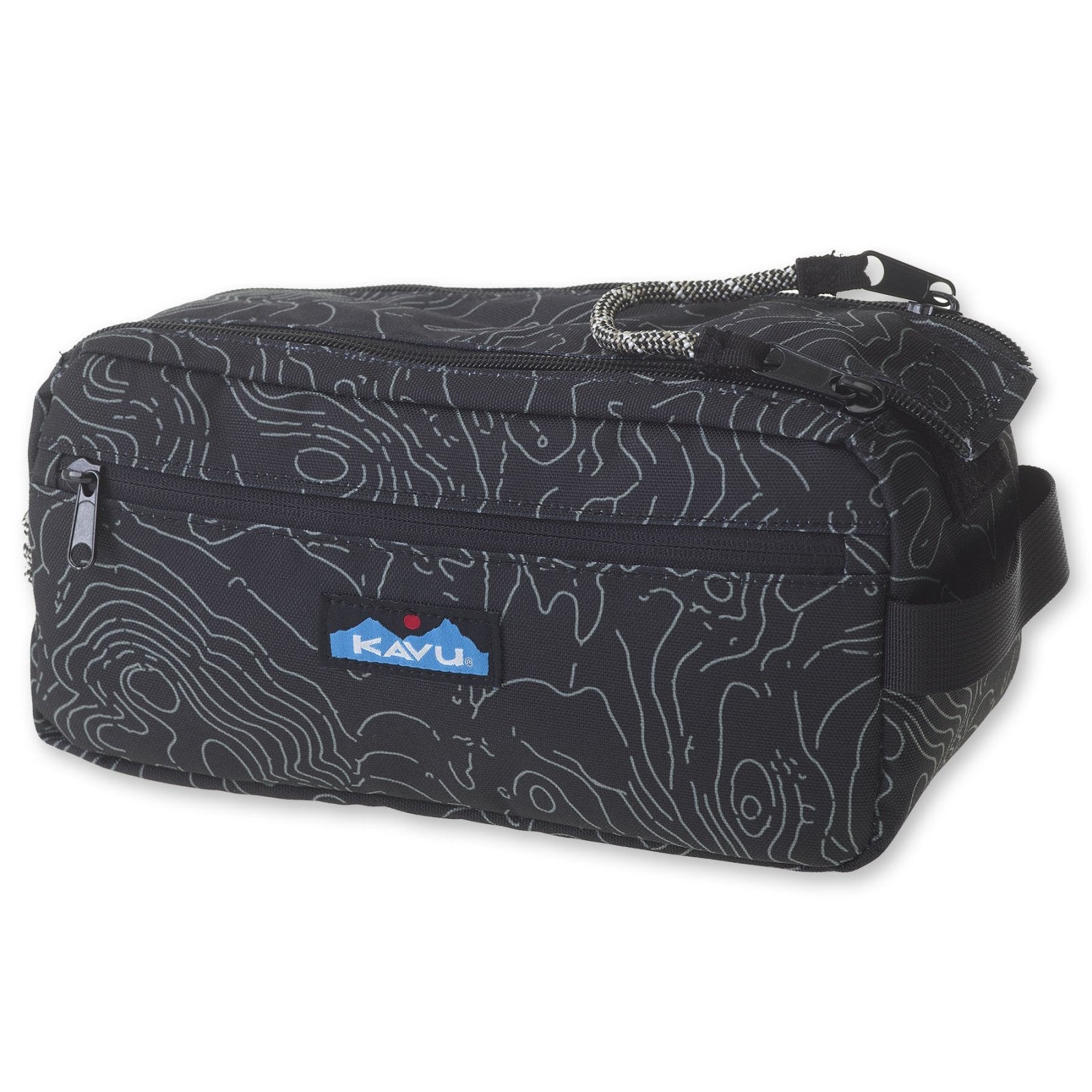 Kavu Grizzly Kit