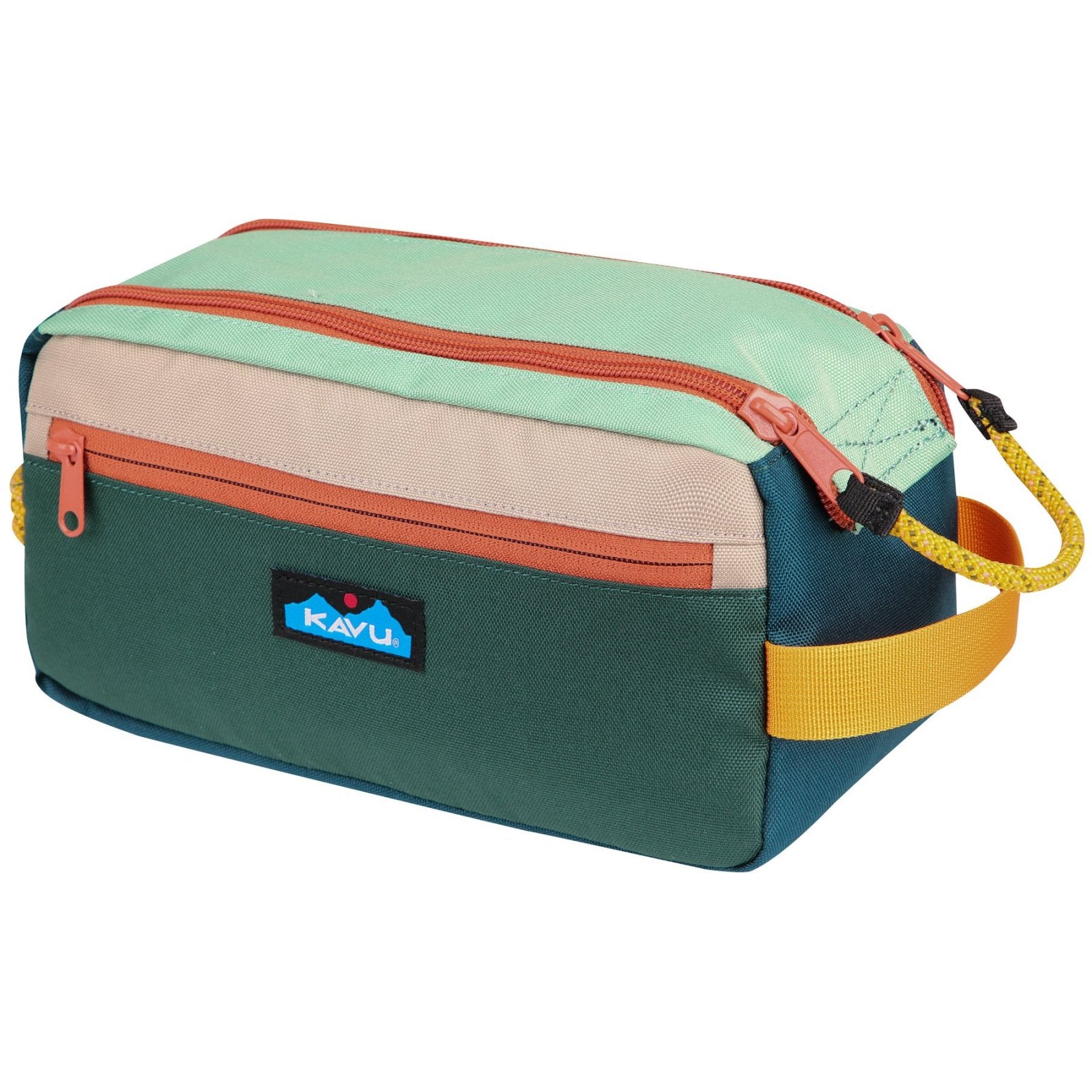 Kavu Grizzly Kit