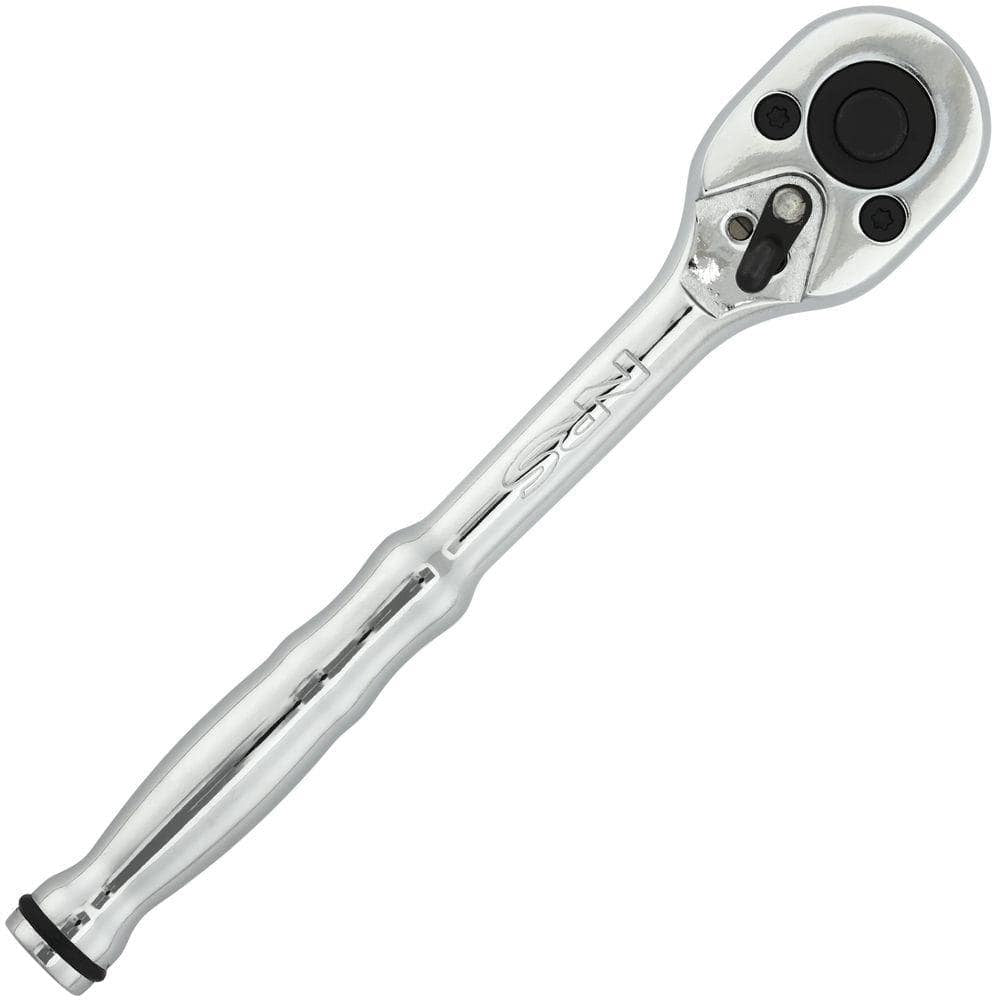 NRS Frame 1/2" Ratchet Wrench