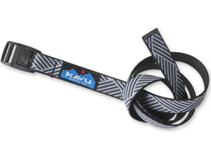 Kavu Burly Belt