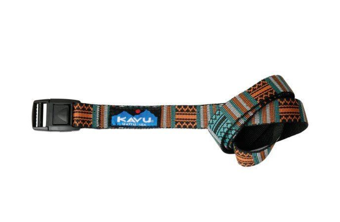 Kavu Burly Belt