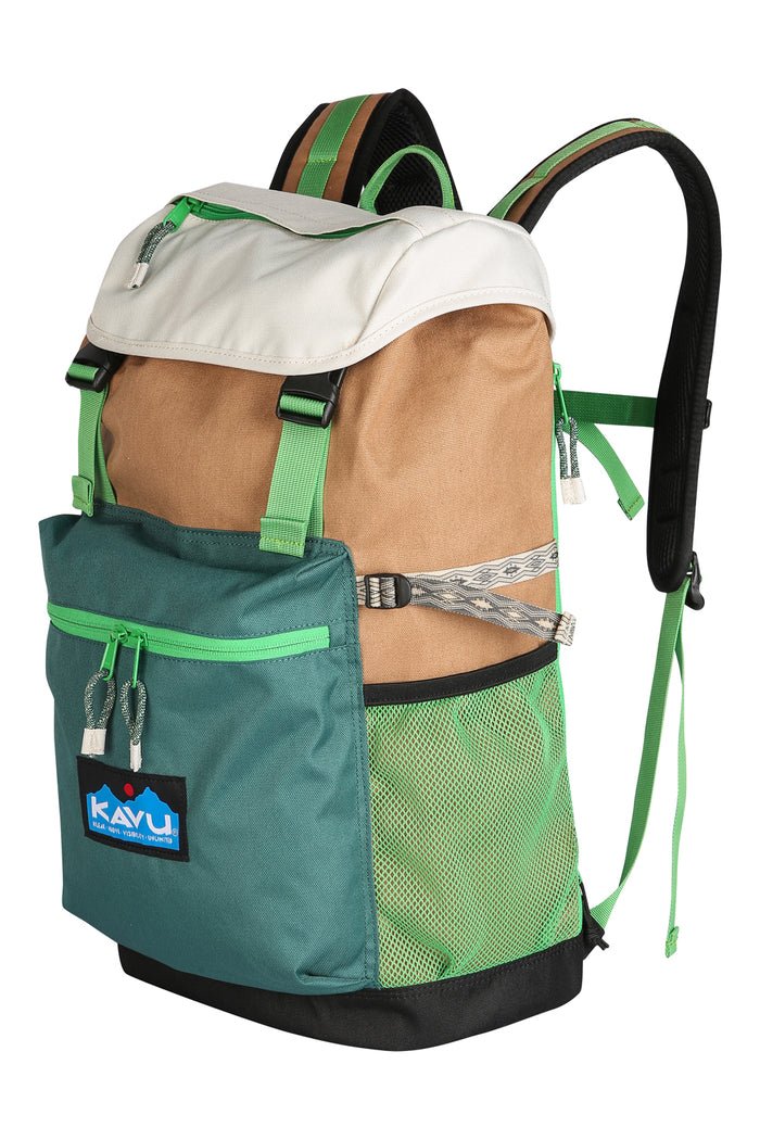 Kavu Timaru Backpack