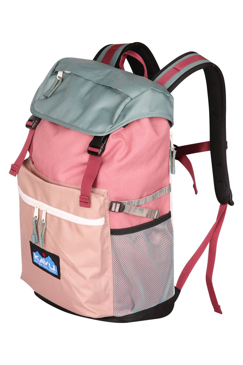 Kavu Timaru Backpack