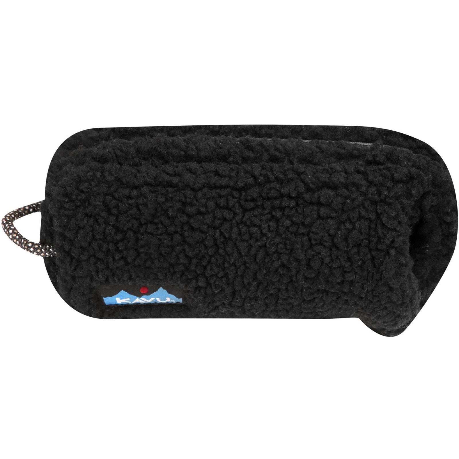 Kavu Pixie Pouch