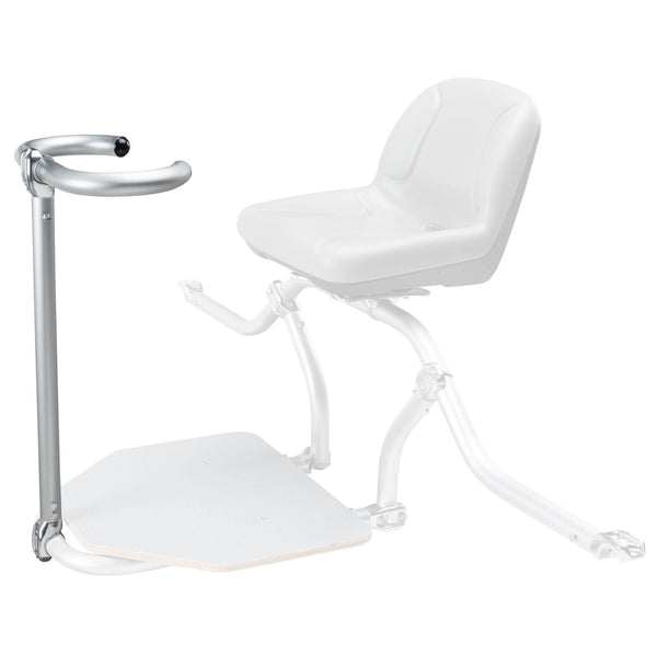 NRS Frame Front Thigh Hook | Shop CKS Online
