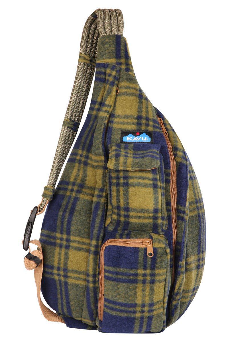 Kavu Polar Sling