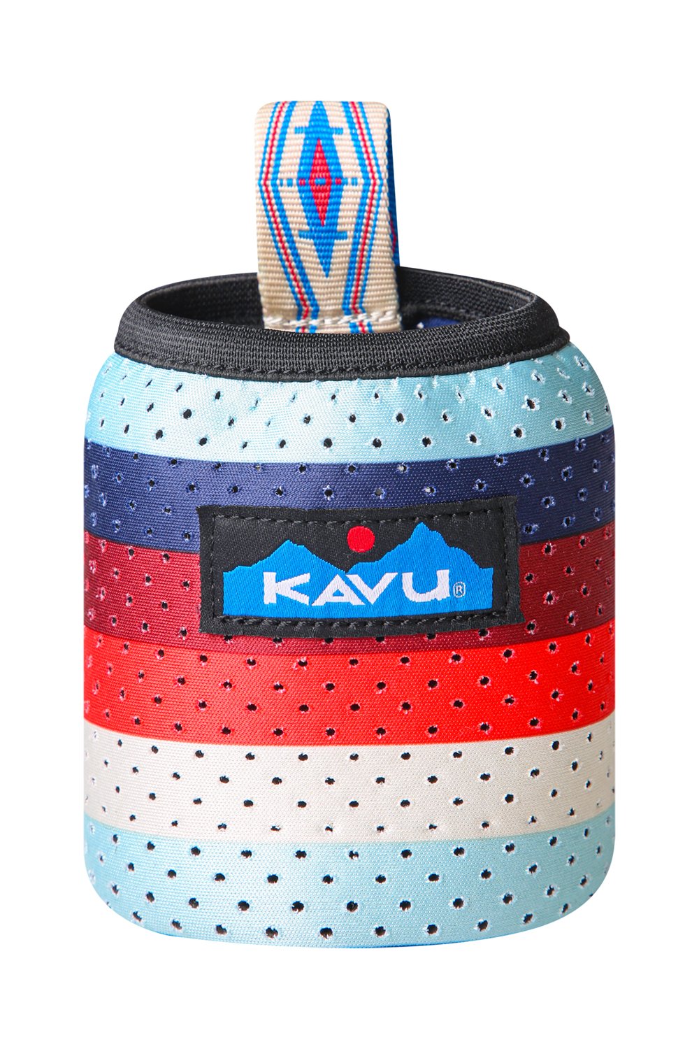 Kavu Brew Holster