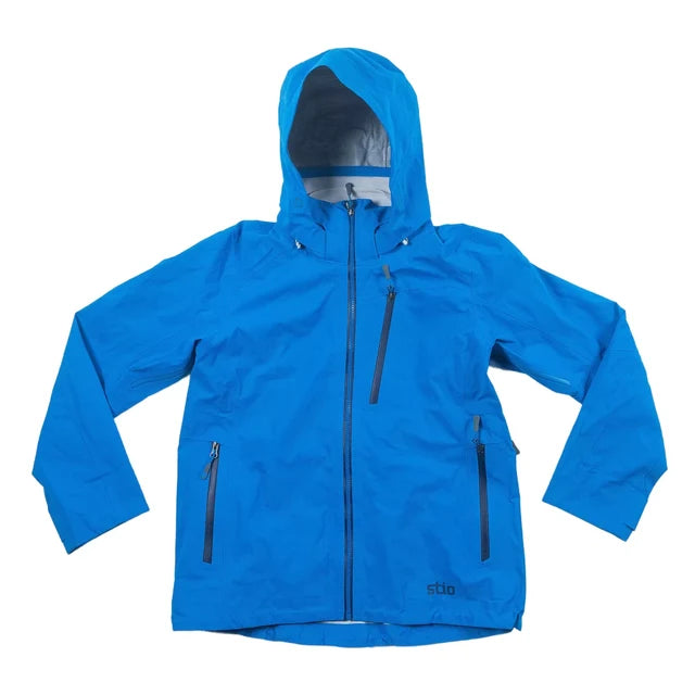 Stio 2025 Women's Environ Jacket
