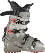 Atomic 2025 Hawx Ultra XTD 130 Boot