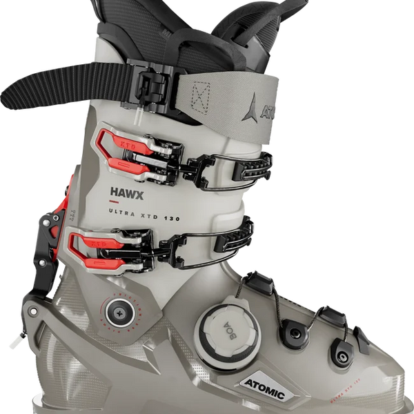 最終値下げ！ATOMIC HAWX ULTRA XTD 130 BOA Atomic Hawx Ultra XTD 130 BOA Boot