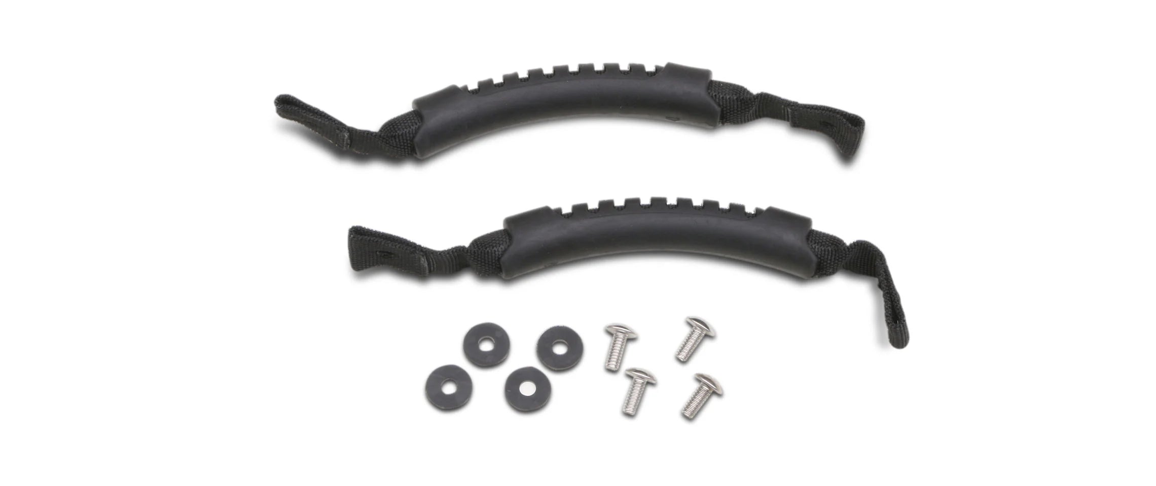 Kayak Grab Handles 2pk