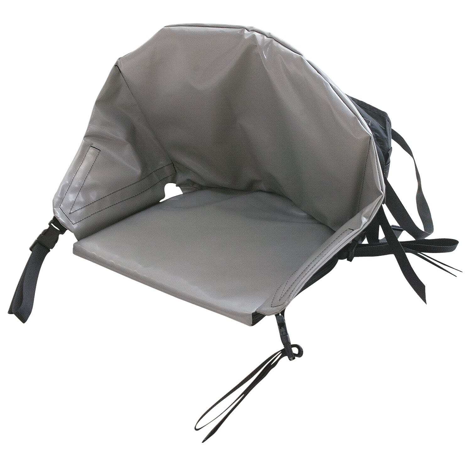 AIRE Kayak Cheetah Chair