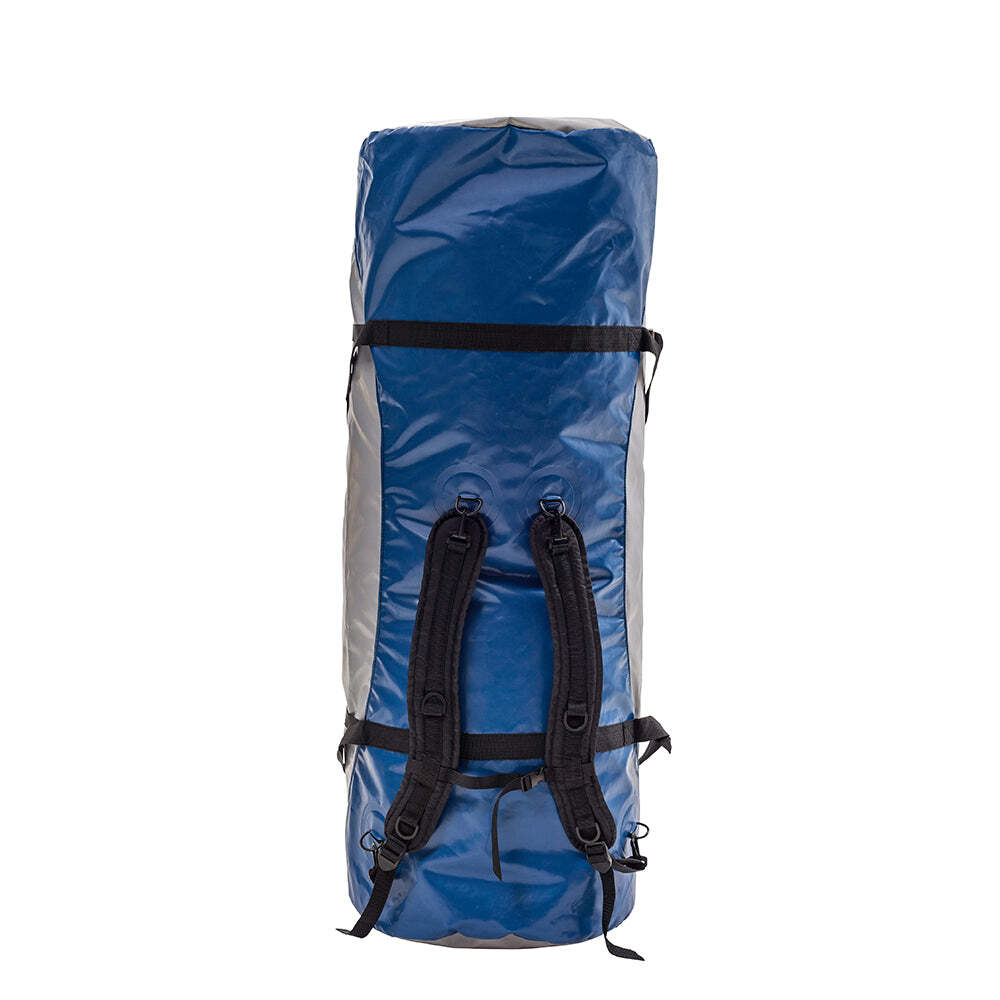 AIRE Inflatable Kayak Bag