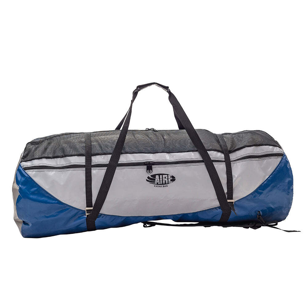 AIRE Inflatable Kayak Bag