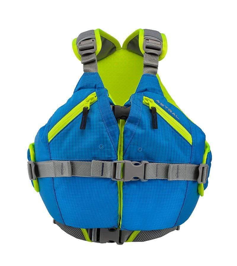 Astral Otter 2.0 PFD