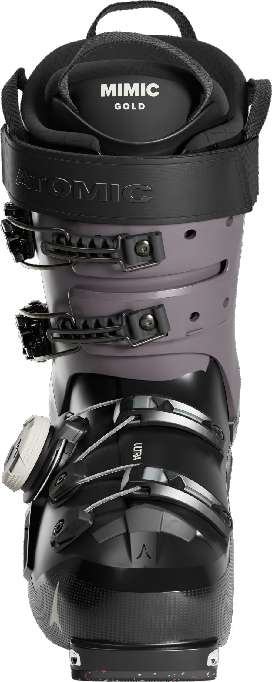 Women's Atomic Hawx Ultra XTD 105 BOA