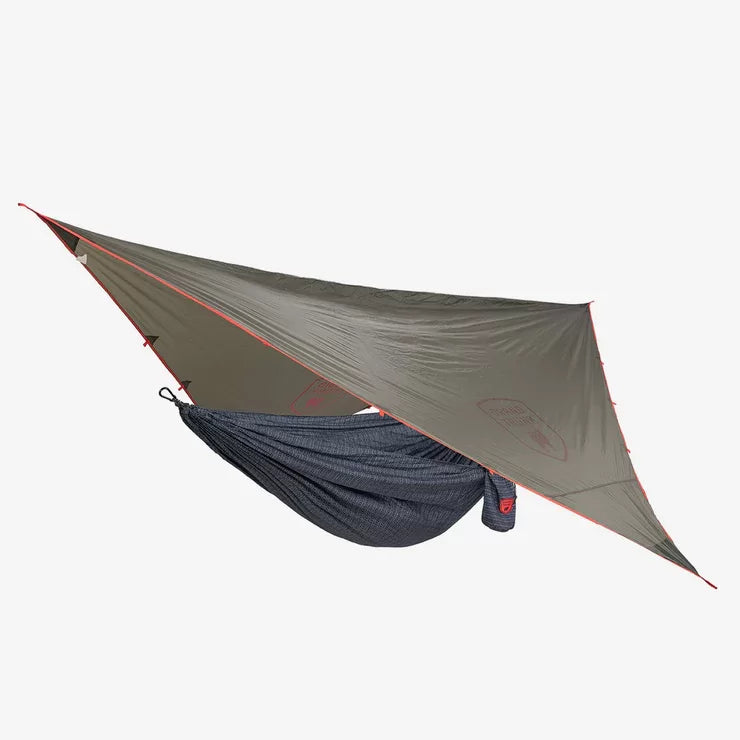 Grand Trunk Arbigo Rain Fly & Shelter