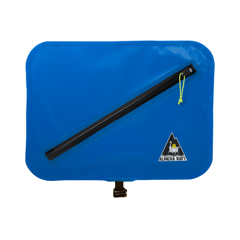 Alpacka Raft Lap Bag