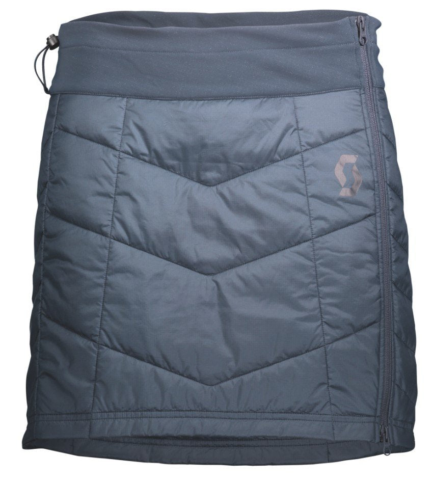 SCOTT W's Explorair Ascent Skirt