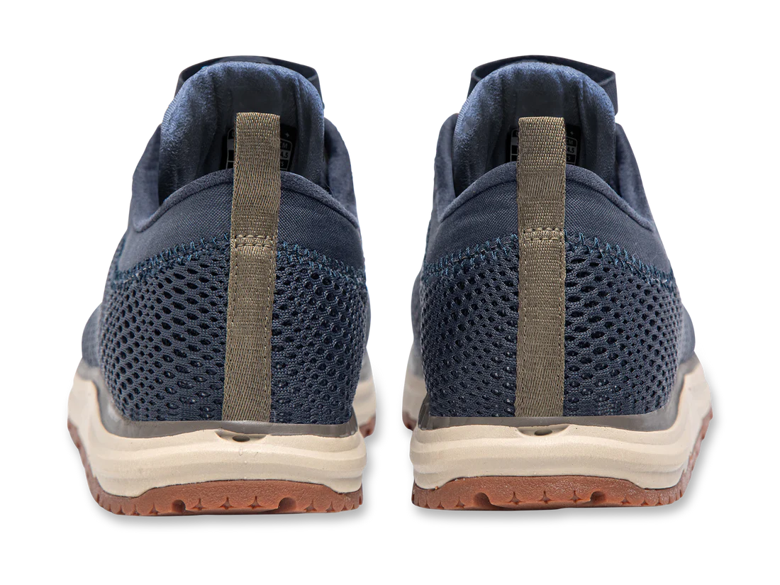 Astral Crewer Water Shoes