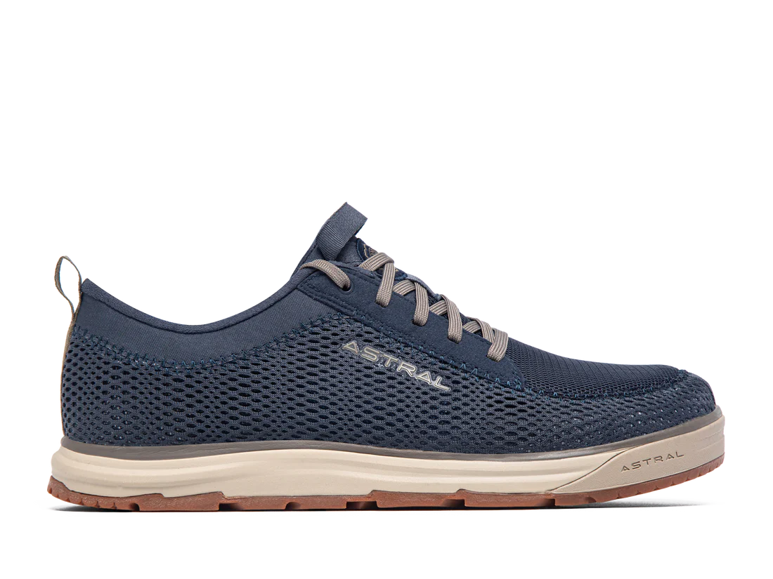 Astral Crewer Water Shoes
