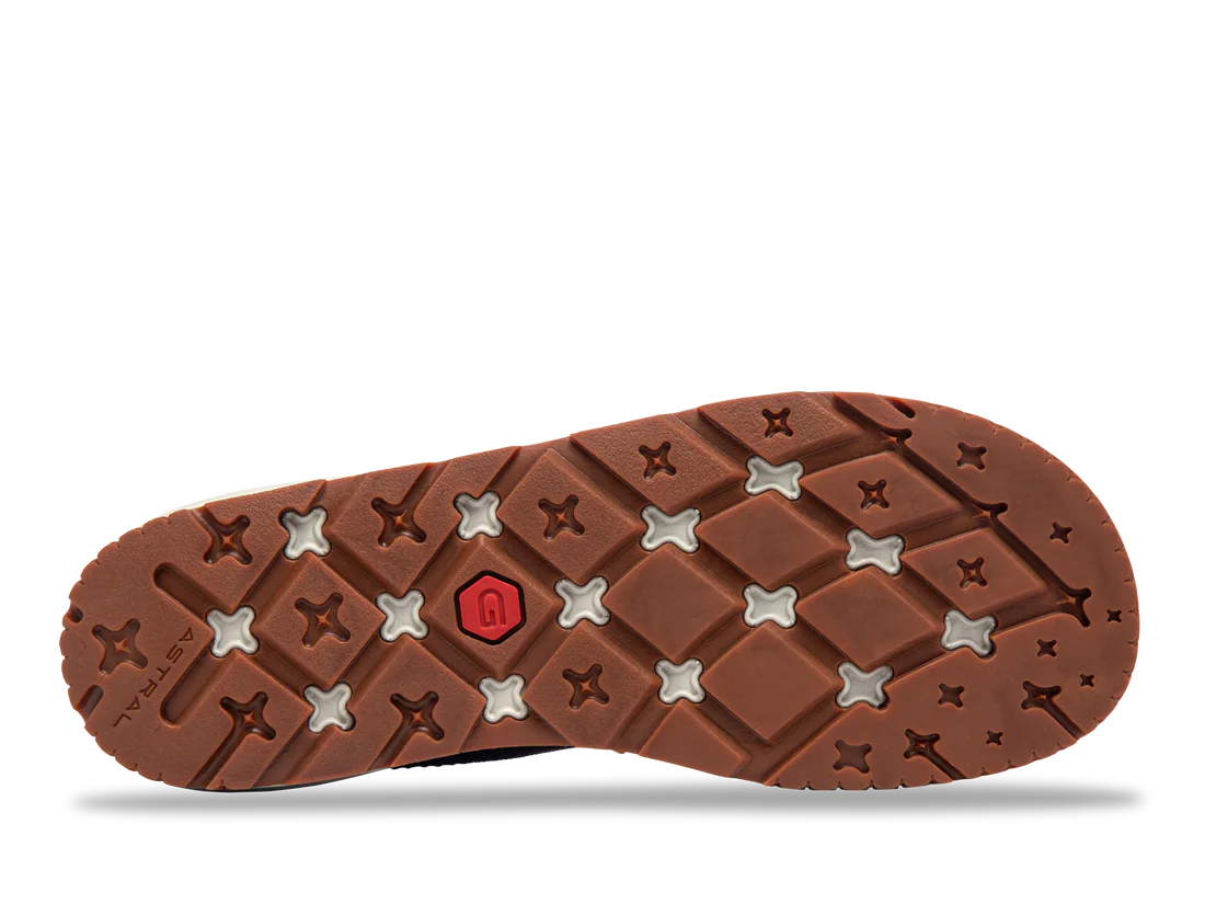 Astral Crewer Water Shoes
