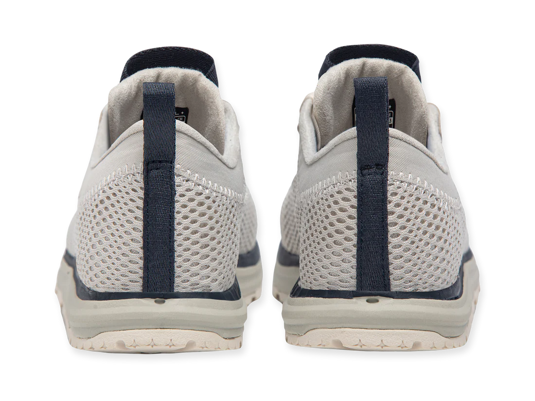 Astral Crewer Water Shoes