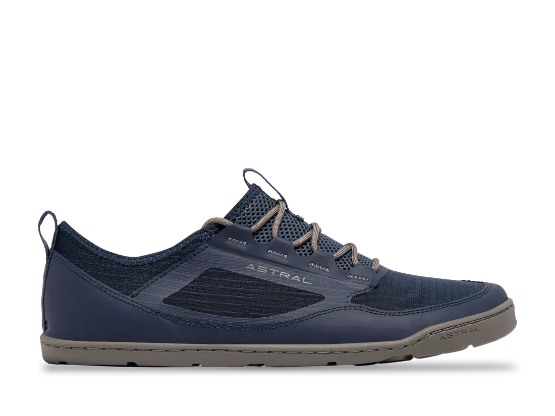 Astral Men's Loyak AC Water Shoe