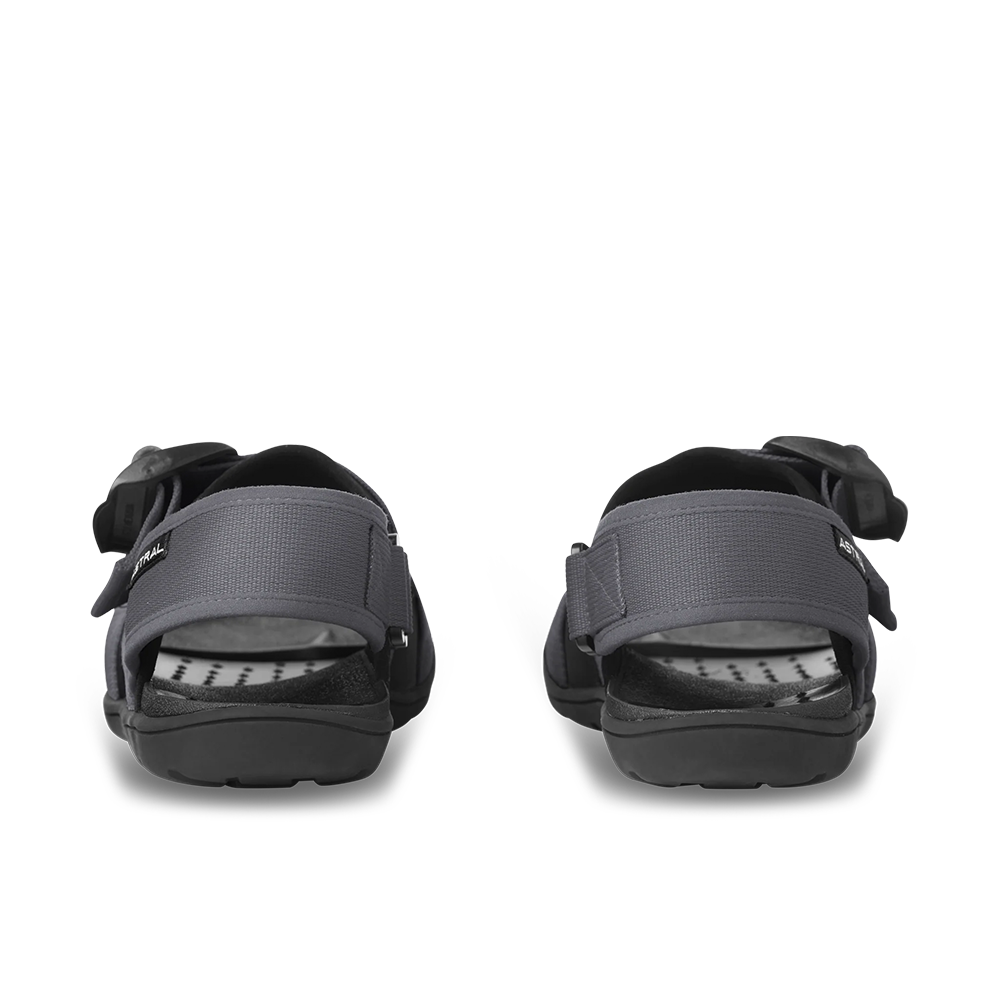 2023 Astral Men's PFD Sandal Closeout