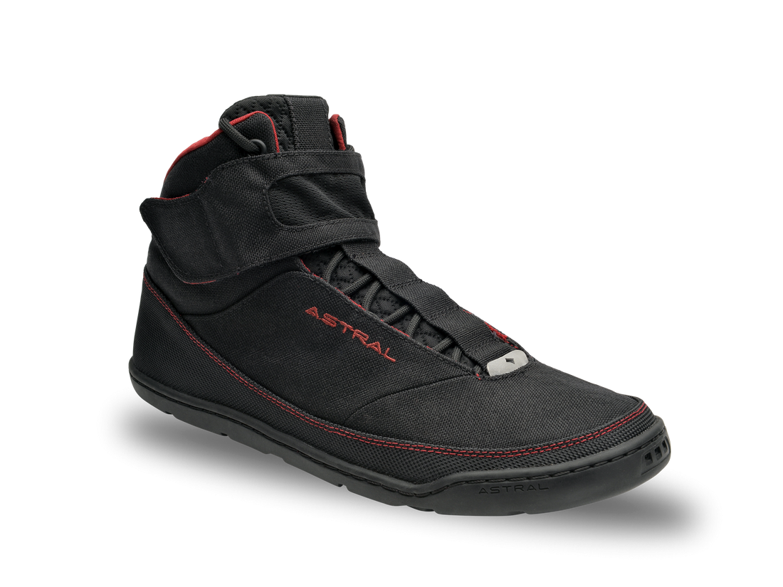 Astral Hiyak Water Shoe