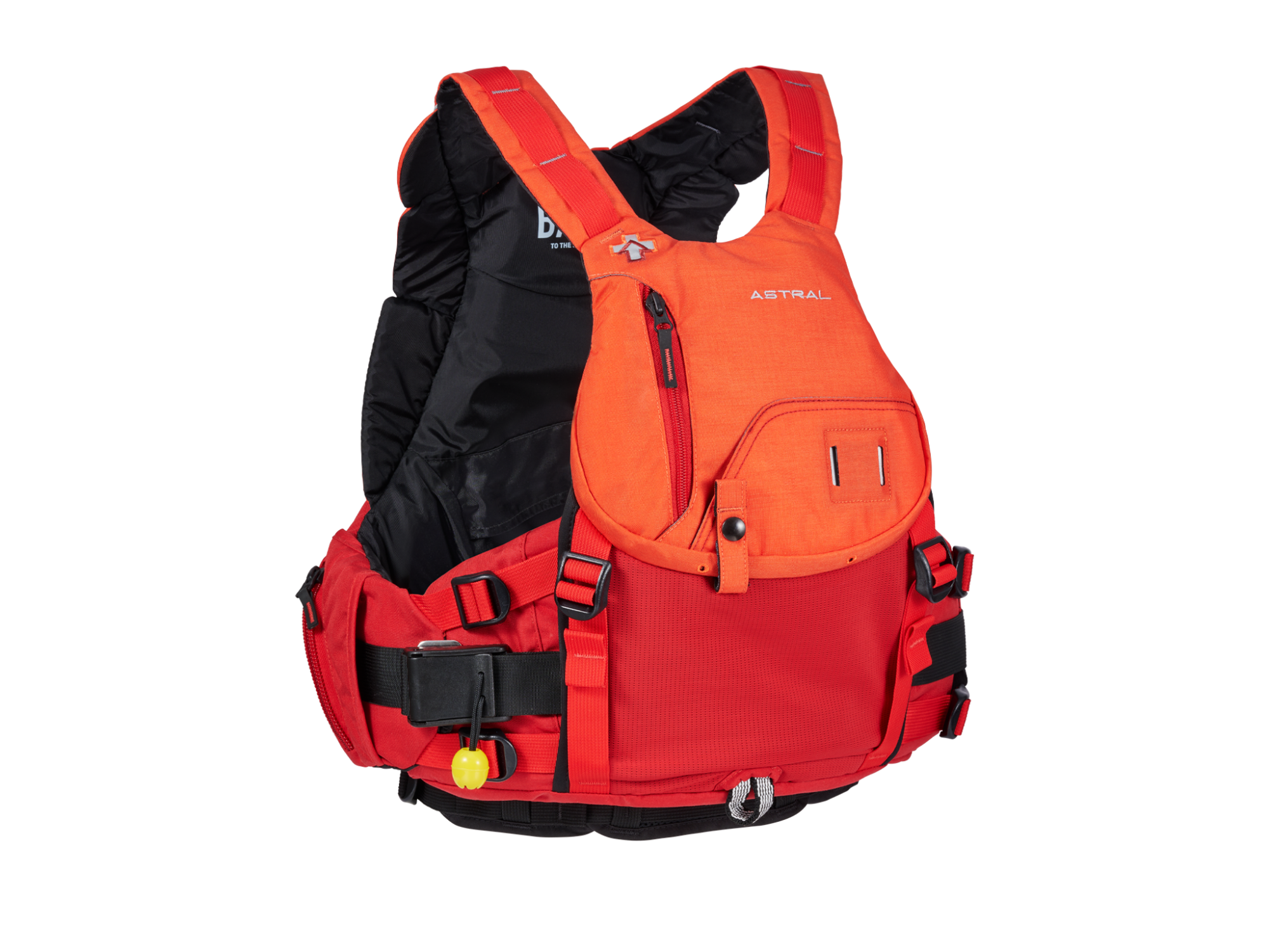 Astral INDUS Life Jacket