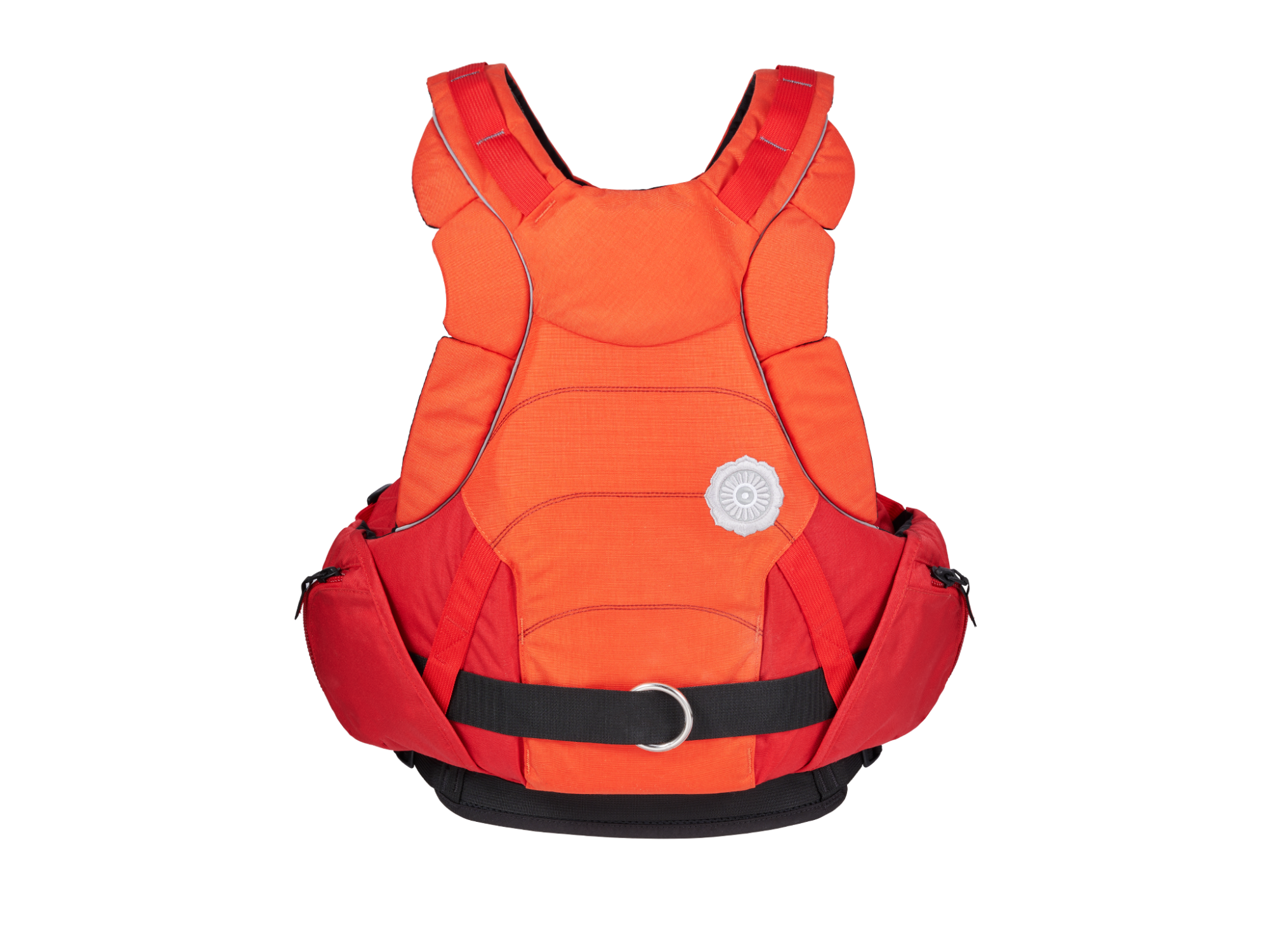 Astral INDUS Life Jacket