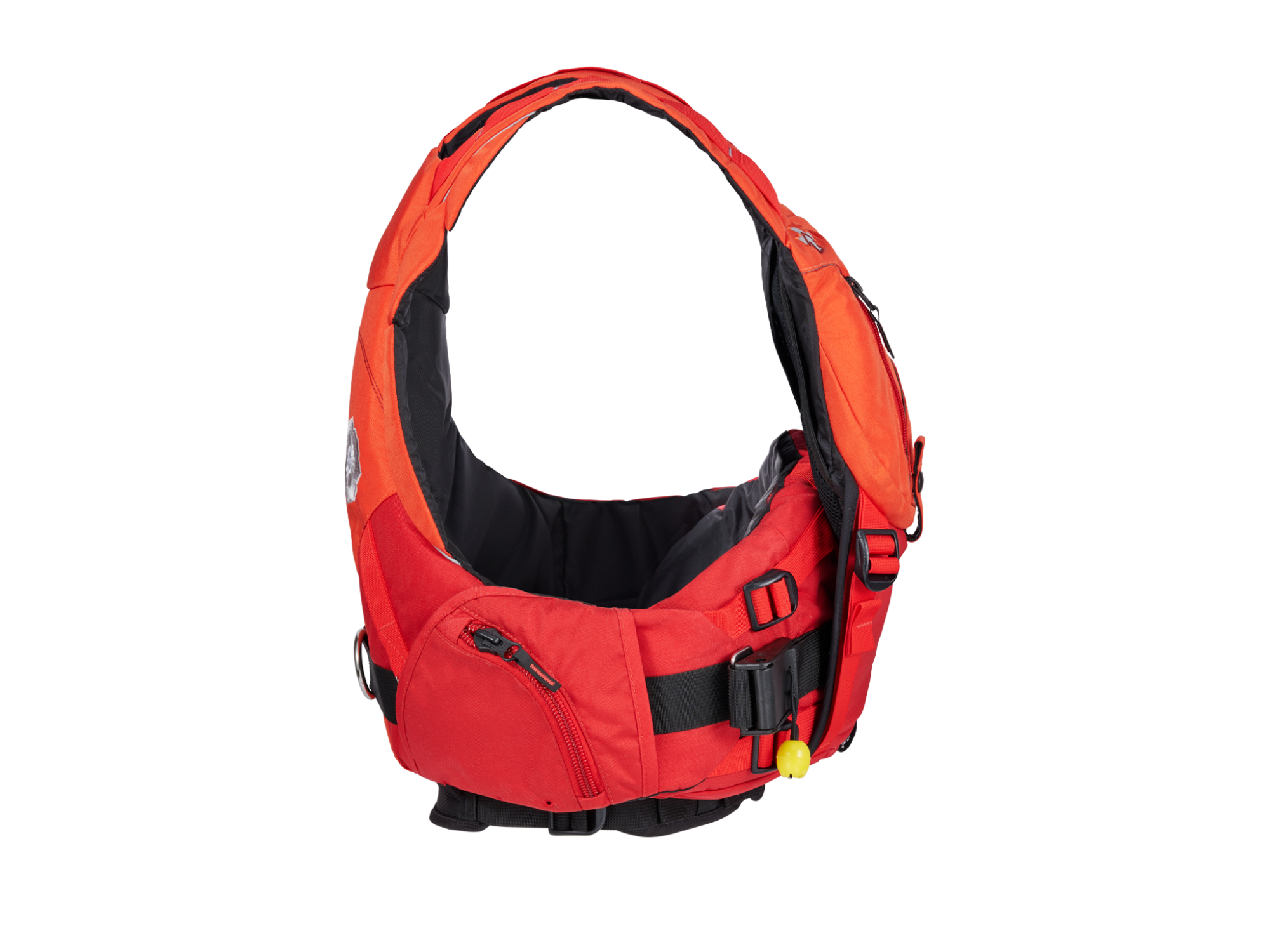 Astral INDUS Life Jacket