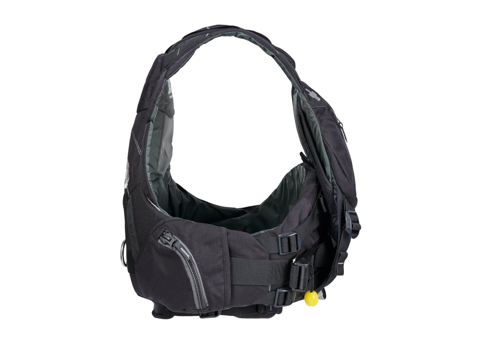 Astral INDUS Life Jacket