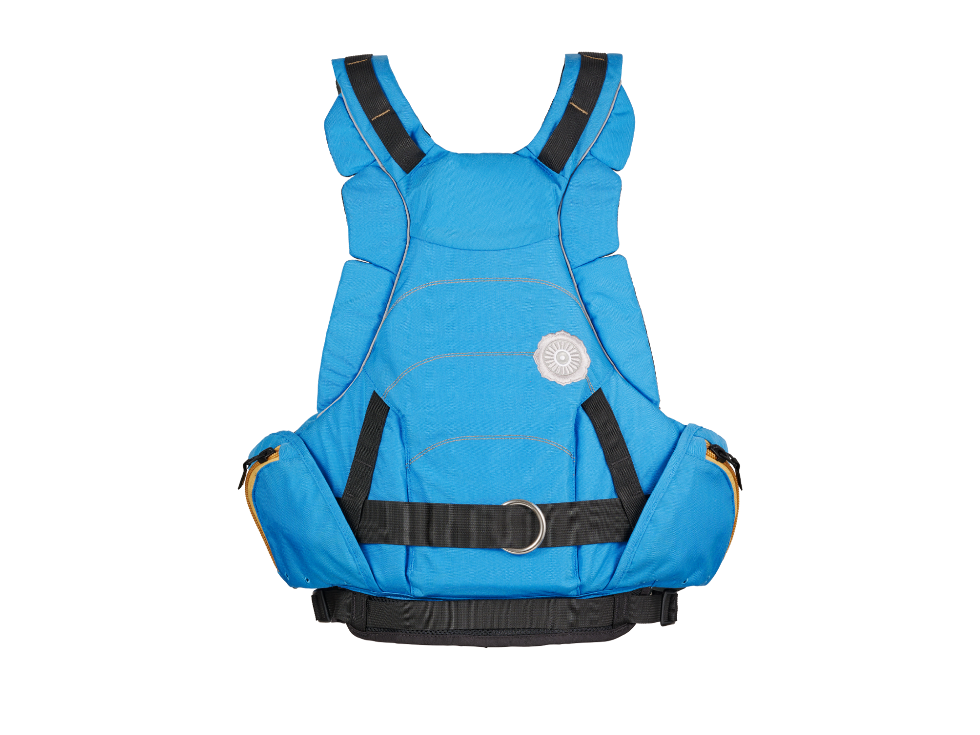 Astral INDUS Life Jacket