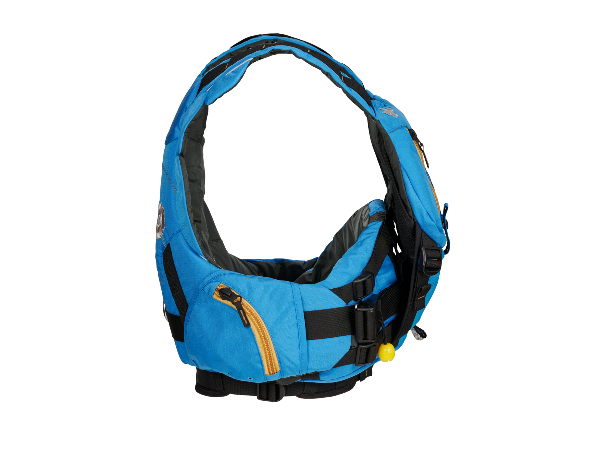 Astral INDUS Life Jacket