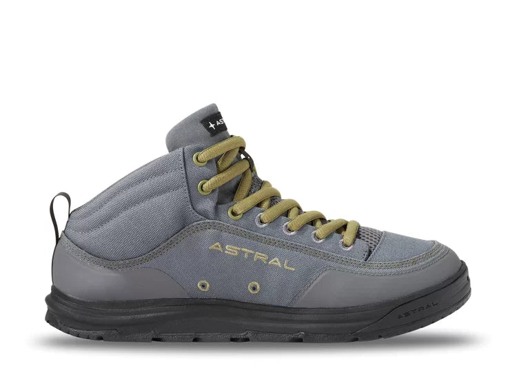 Astral Rassler 2.0 Shoe