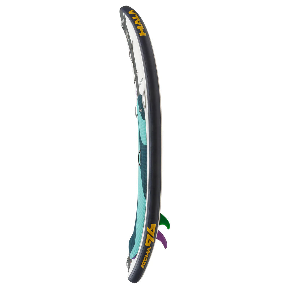 Hala ATCHA 96 Inflatable Paddleboard