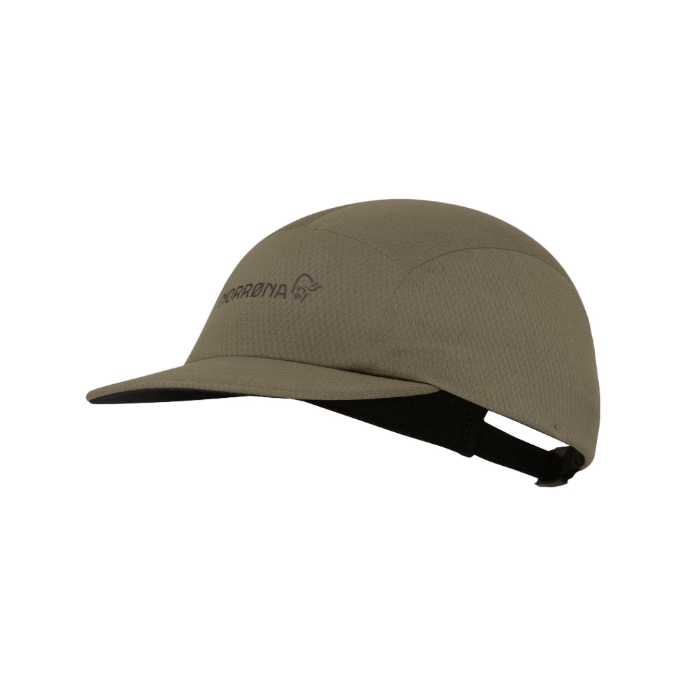 Norrona Senja Cap