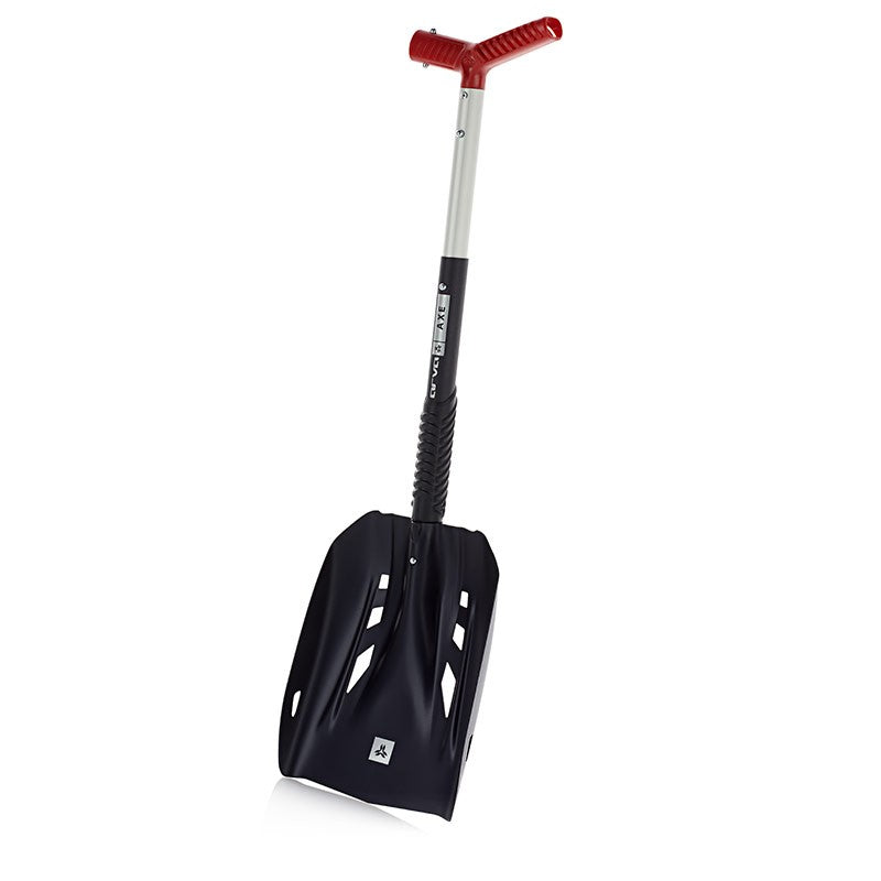 ARVA Axe Shovel