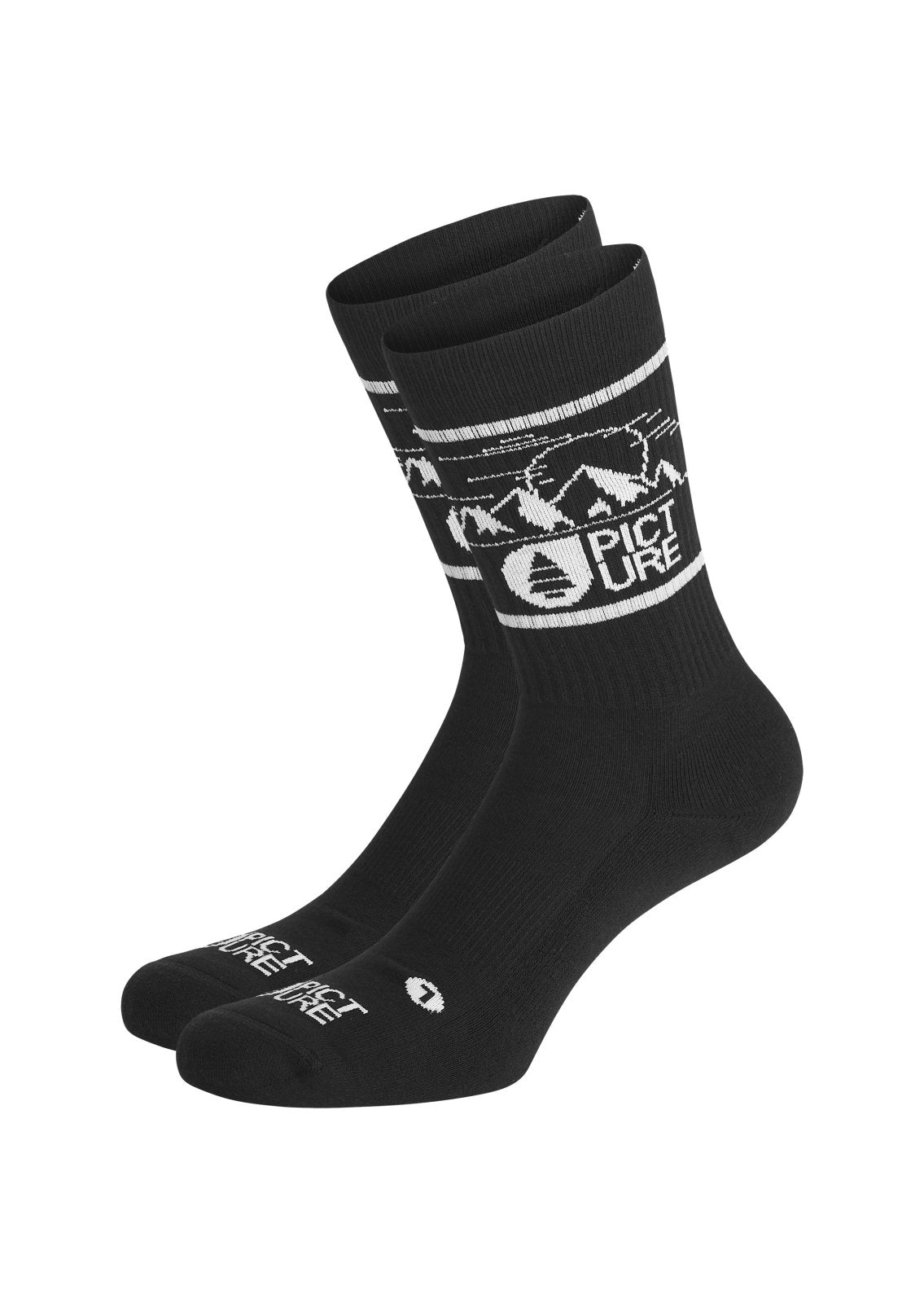 Picture Bazik Socks