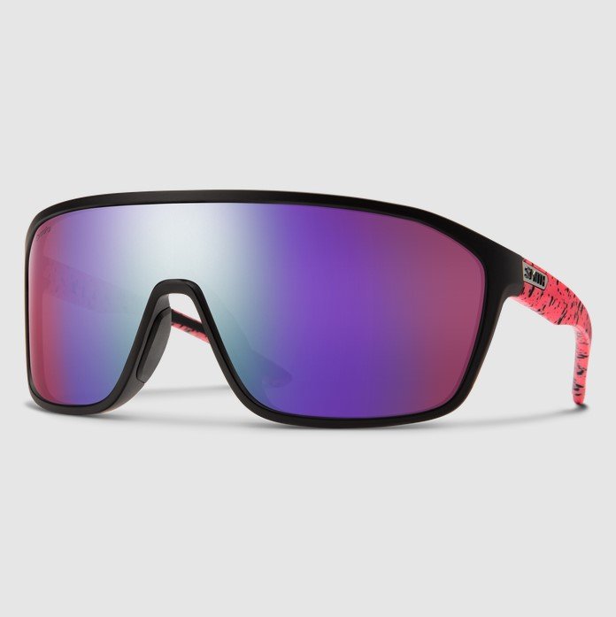 Smith Boomtown Sunglasses