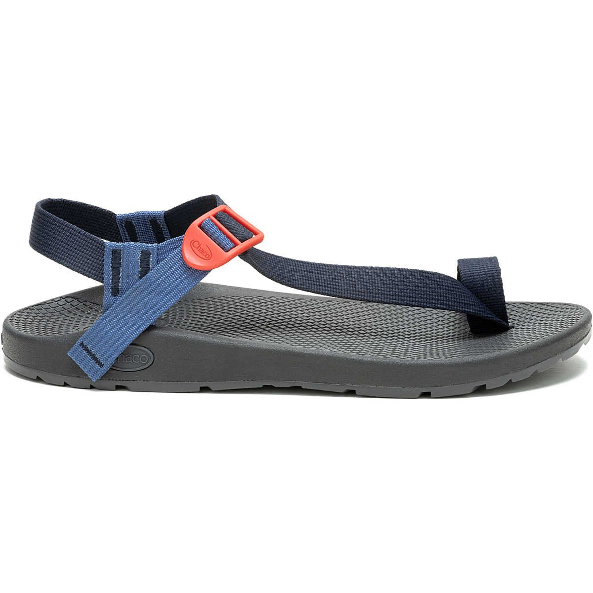 Chaco Mens Bodhi Sandal