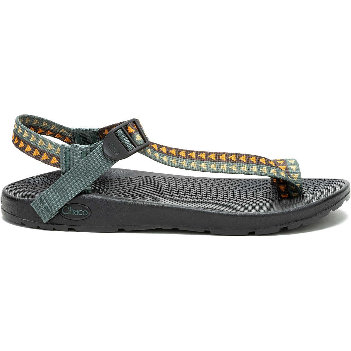 Chaco Mens Bodhi Sandal