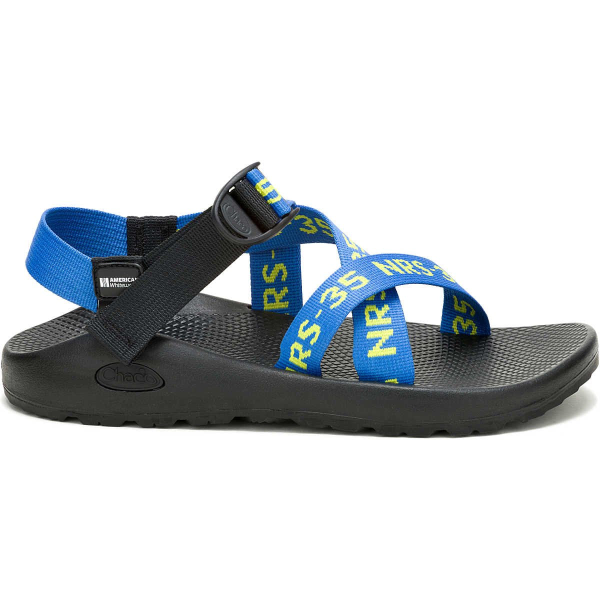 Chaco Z1 Classic Mens Sandal