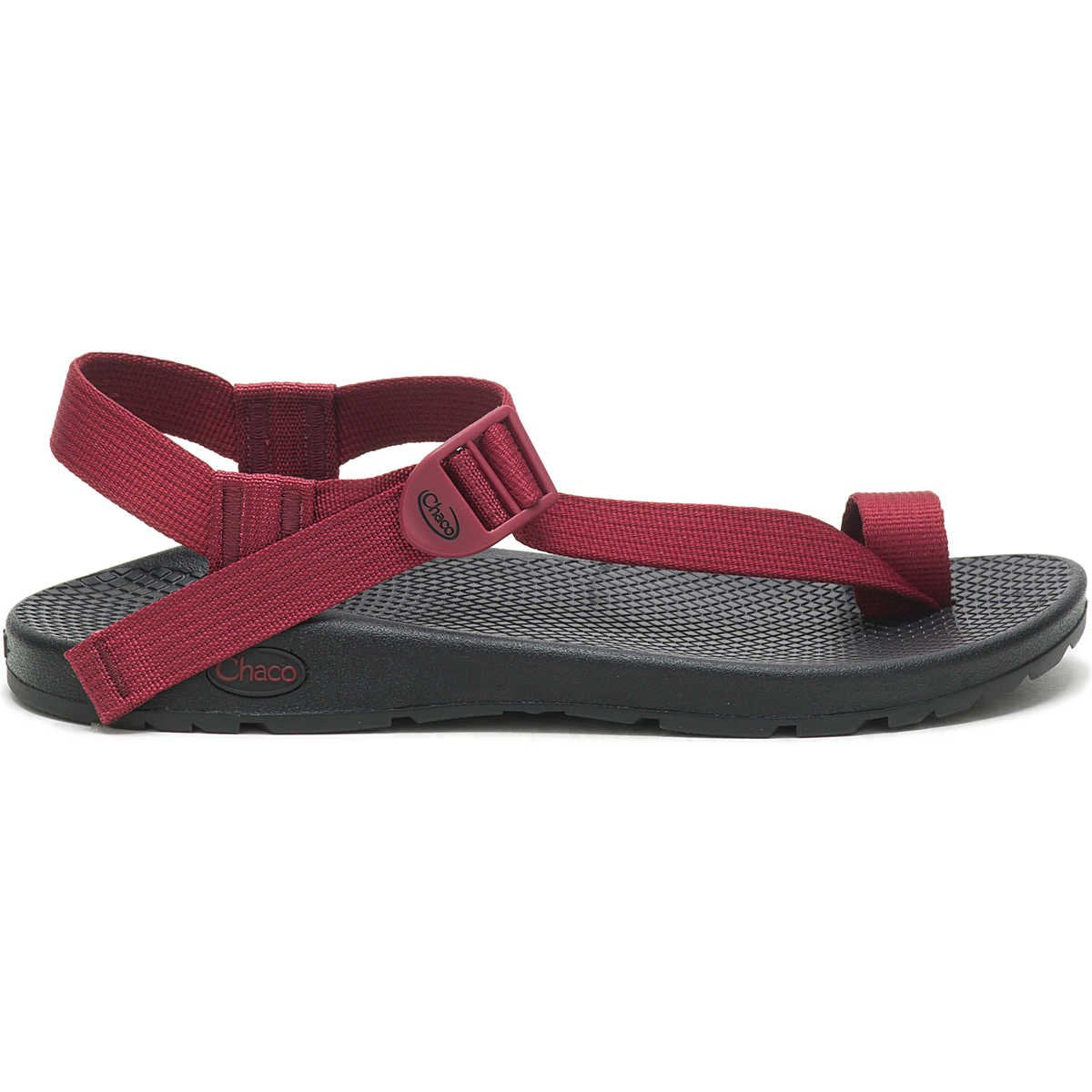 Chaco Womens Bodhi Sandal