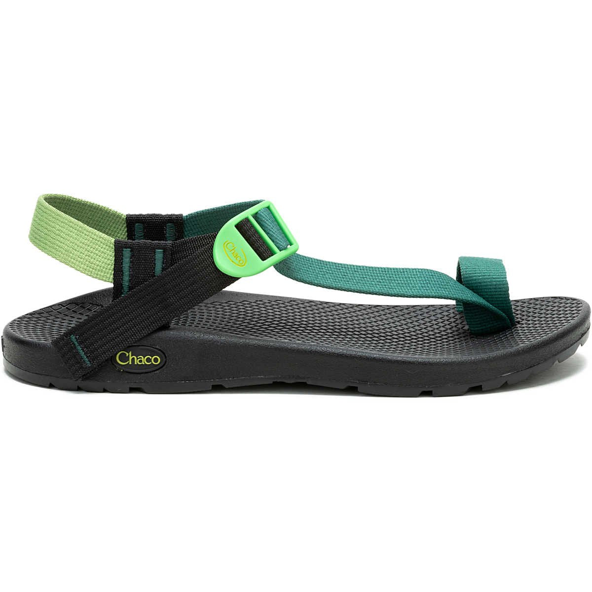 Chaco Womens Bodhi Sandal